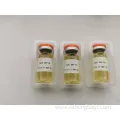 99% Customized Injectable Oil Steriod for Muscle Growth